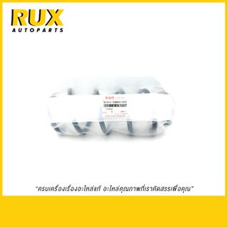 Suzuki สปริงคอยส์หลัง Swift สวิฟ 1.2 (41311-58M00-000) แท้