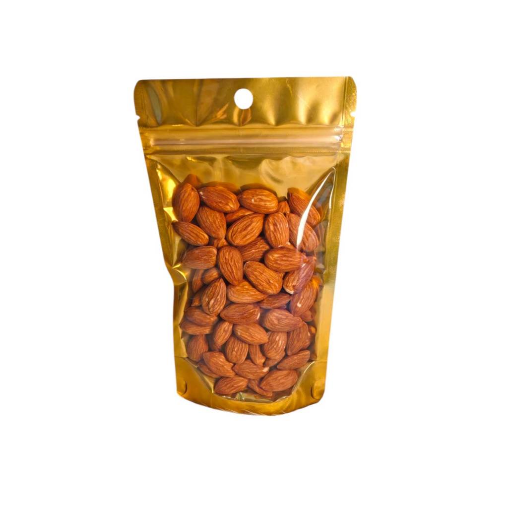 รูปภาพ 5