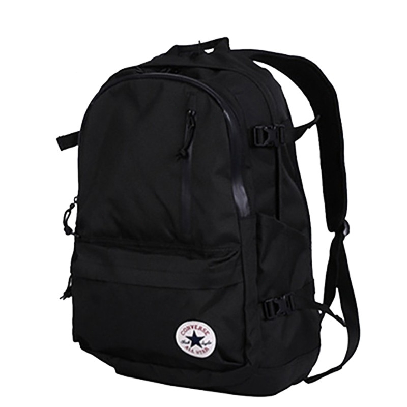 Cver one กระเป๋าเป้ bag กระเป๋าเป้กันน้ำสำหรับนักเรียน