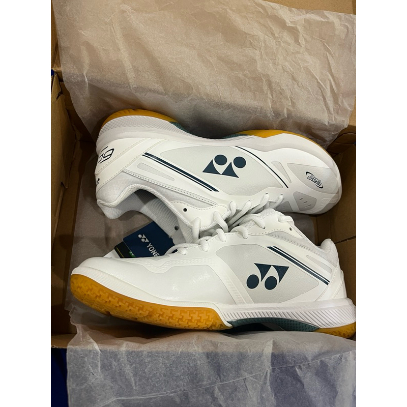 yonex 65Z 4 MEN 41**