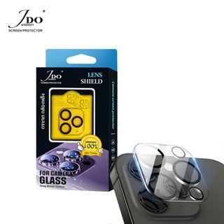 ฟิล์มติดกล้อง Yellow สำหรับ IPHONE 15 15Plus 15Pro 15Promax …