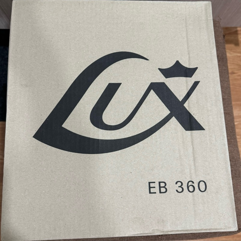 EB360 หัวแปรง (เครื่องดูดฝุ่น VK130, VK135, VK136)