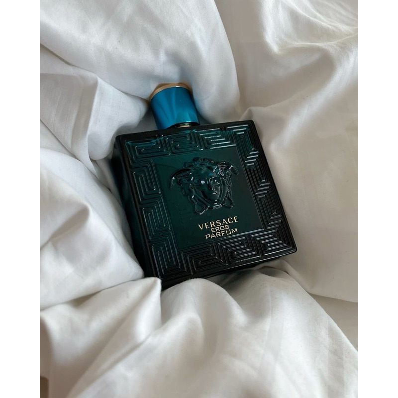 Versace Eros PARFUM 100ml