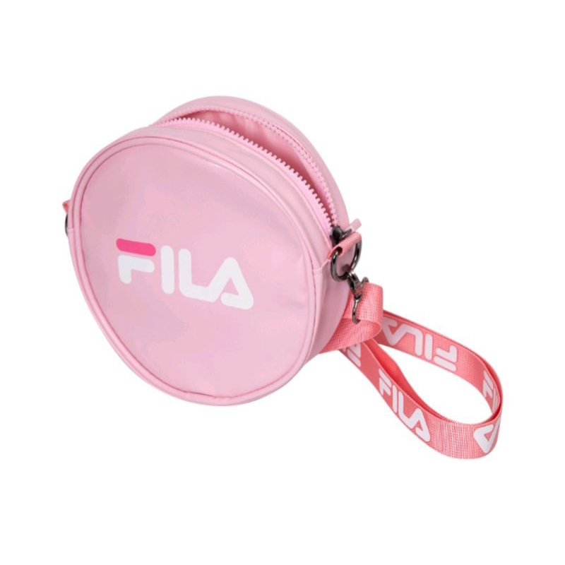 Fila กระเป๋าสะพายข้าง  มือ 1