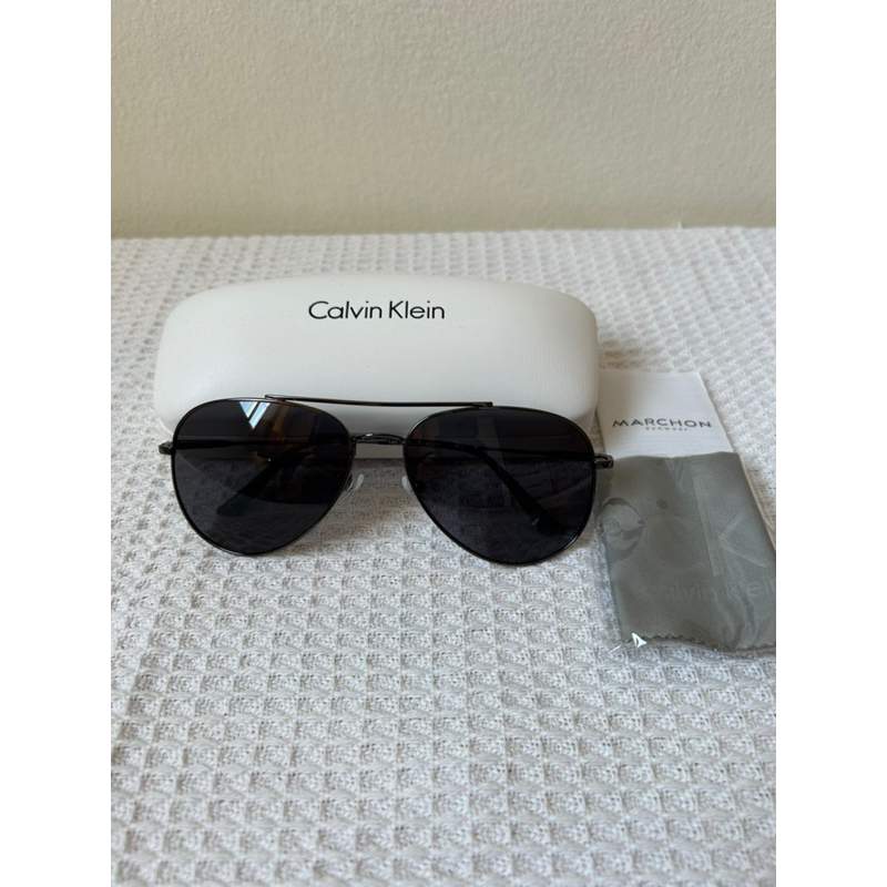 CALVlN KLlEN CK18105S ของแท้ 100%