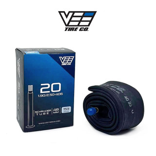 ยางในจักรยาน BMX VEE TIRE CO. ขนาด 20 x 1.90/2.50