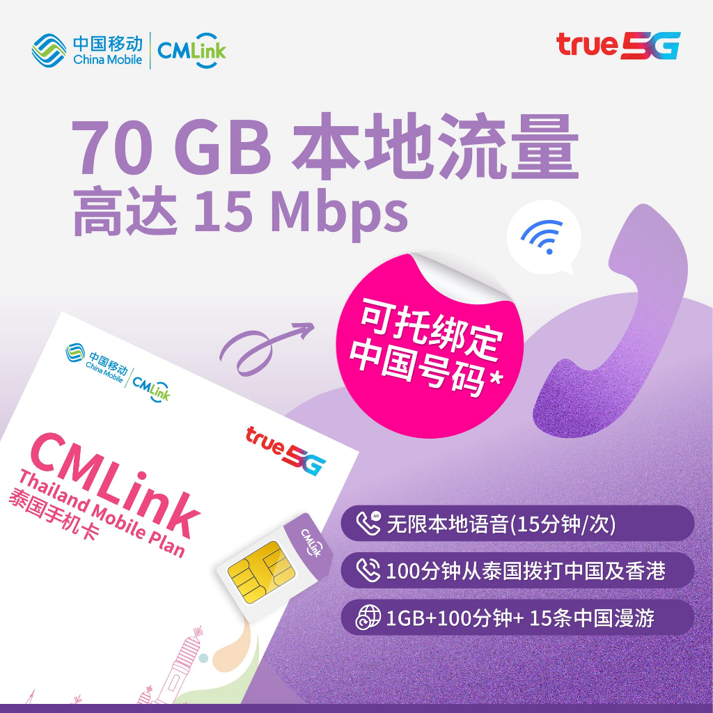 รูปภาพ 2