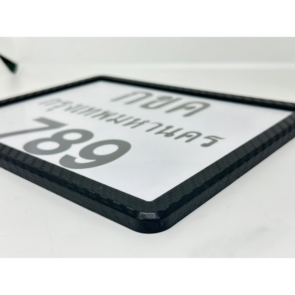 รูปภาพ 9