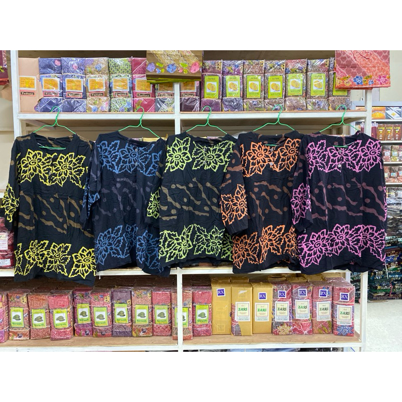 ชุดเย็นอินโดนีเซีย ใส่สบายมาก ผ้าไม่ร้อน ผ้านิ่มสุดๆ ขายดีตลอดกาล