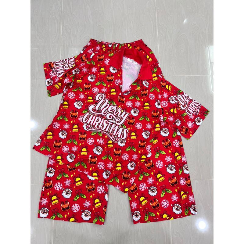 🌺🍁🌻ชุดเซตงานป้าย MUENFUN (เหมือนฝัน)