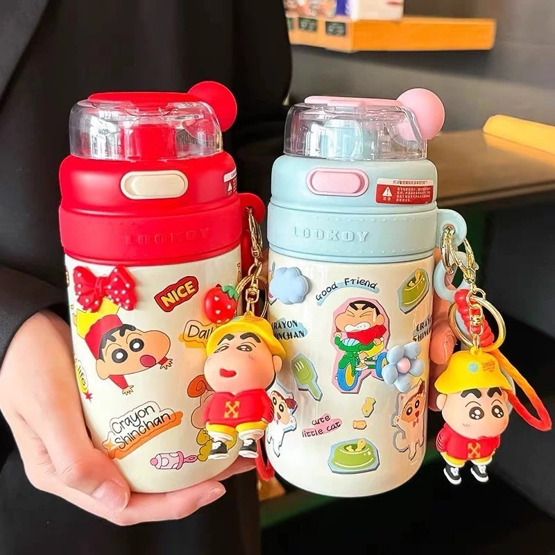 ตุ๊กตาตู้คีบ❗️นาฬิกา ตุ๊กตาน่ารัก กระเป๋าถือ กระเป๋าสะพายขนมิ้ง นุ่มมากๆ งานดีราคาถูก [พร้อมส่งจากไทย🇹🇭] ทุกชิ้น🎀🍭