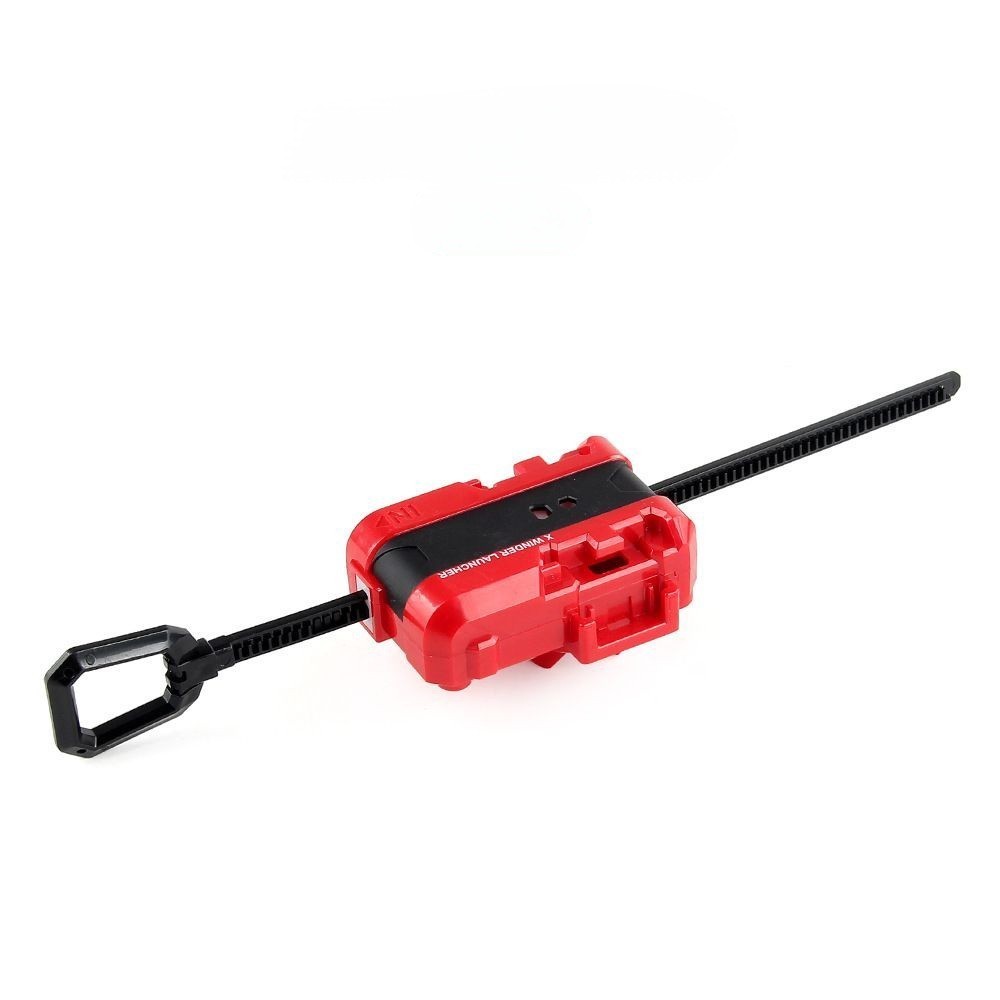 สายชูท TOPGYRO X ตัวปล่อยลูกข่าง ด้ามจับ ชูทแบบสาย ชูทแบบดึง สินค้าค้าพร้อมส่ง.. - รูปที่ 7