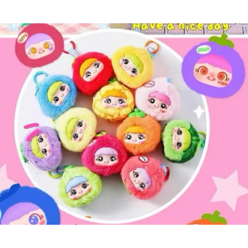 พร้อมส่งในไทย🇹🇭 YAYA V1 / V2 จากค่าย Baby Three