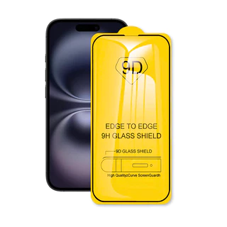 [🇹🇭ส่งไว9D] ฟิล์ม iPhone 18 18Pro 18Promax 17e17 Pro Max 17 Pro 17 16 ProMax 15 Pro Max 14 ProMax 13