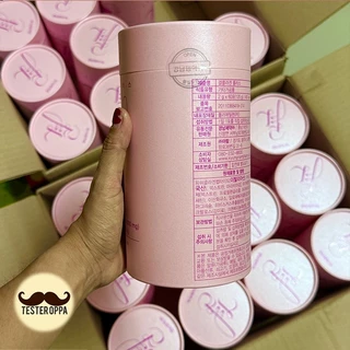 คอลลาเจน Lemona Collagen แบบใหม่ 60ซอง