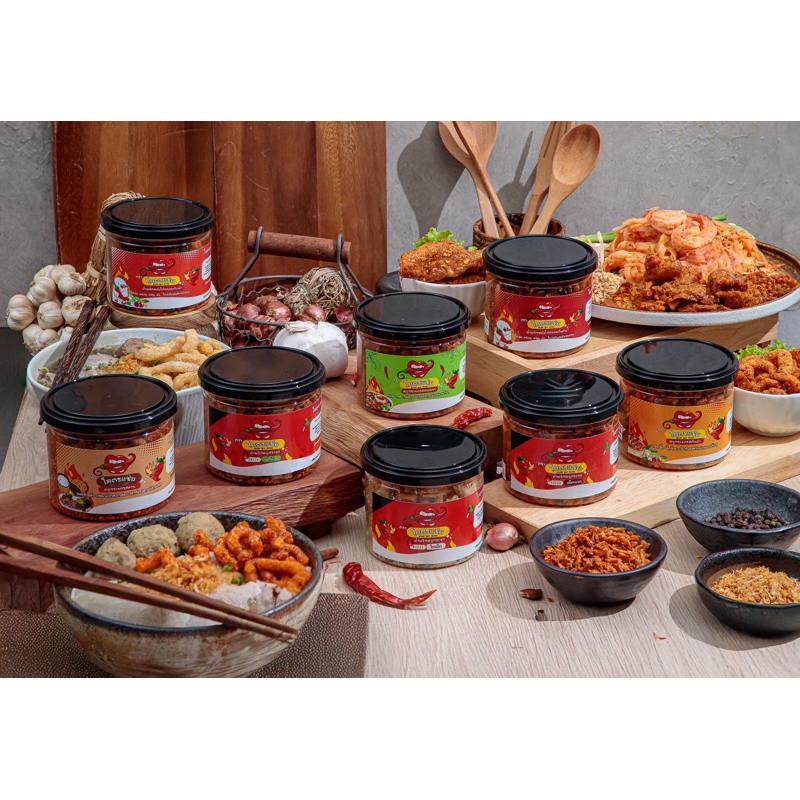 รูปภาพ 3