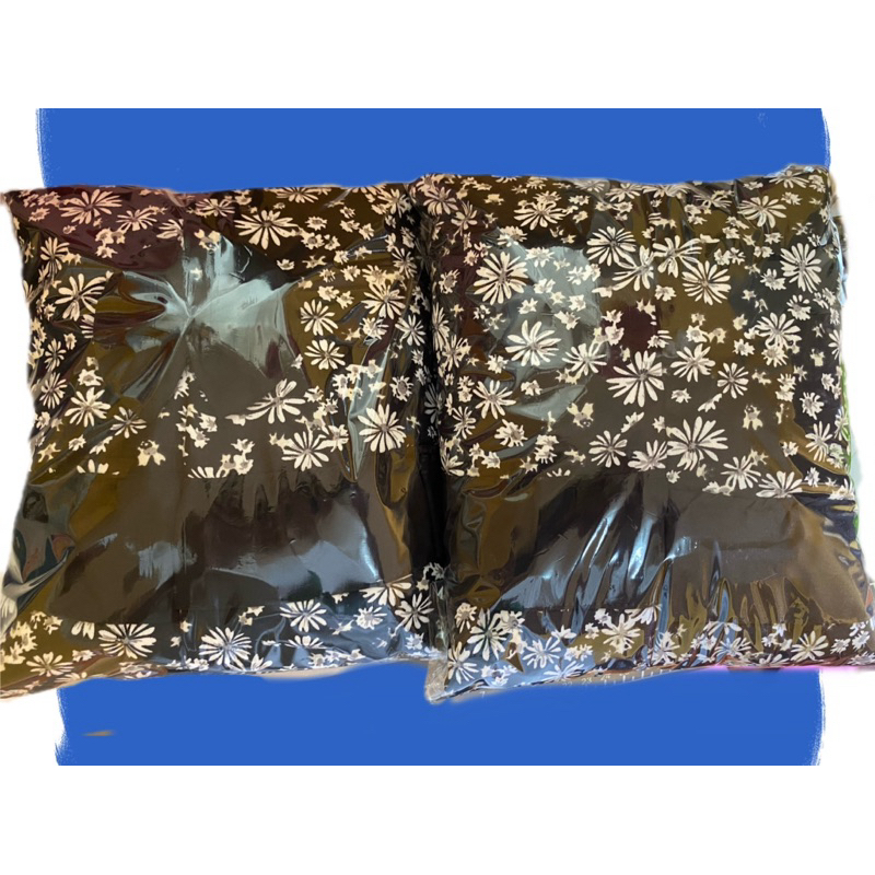 รูปภาพ 7