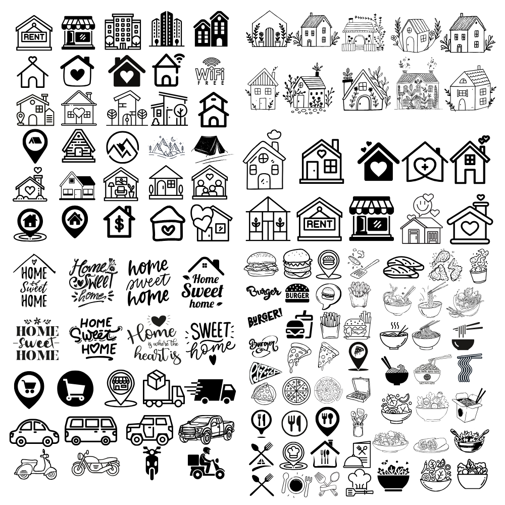 ❣️สั่งแล้วต้อทักแชทน้า ❣️ที่เปิดขวด ด้ามไม้ ตามใจสั่ง เพิ่มข้อความ หน้า-หลัง ที่เปิดขวด  ตกแต่งบ้าน สไตล์มินิมอล ไม้จริง - รูปที่ 2