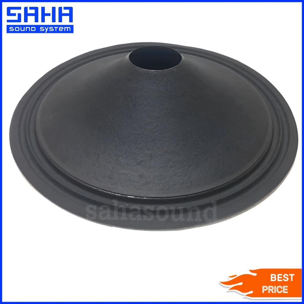 กระดาษลำโพง 12" KANE KN12KA-22 KA-22 ของแท้ (ราคา/ใบ) sahasound - สหซาวด์