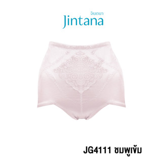 Jintana กางเกงสเตย์กระชับสัดส่วน จินตนา รุ่น Basic รหัส JG41…