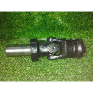 สวมท้ายเกียร์วีโก้เครื่อง 3.0 23 T