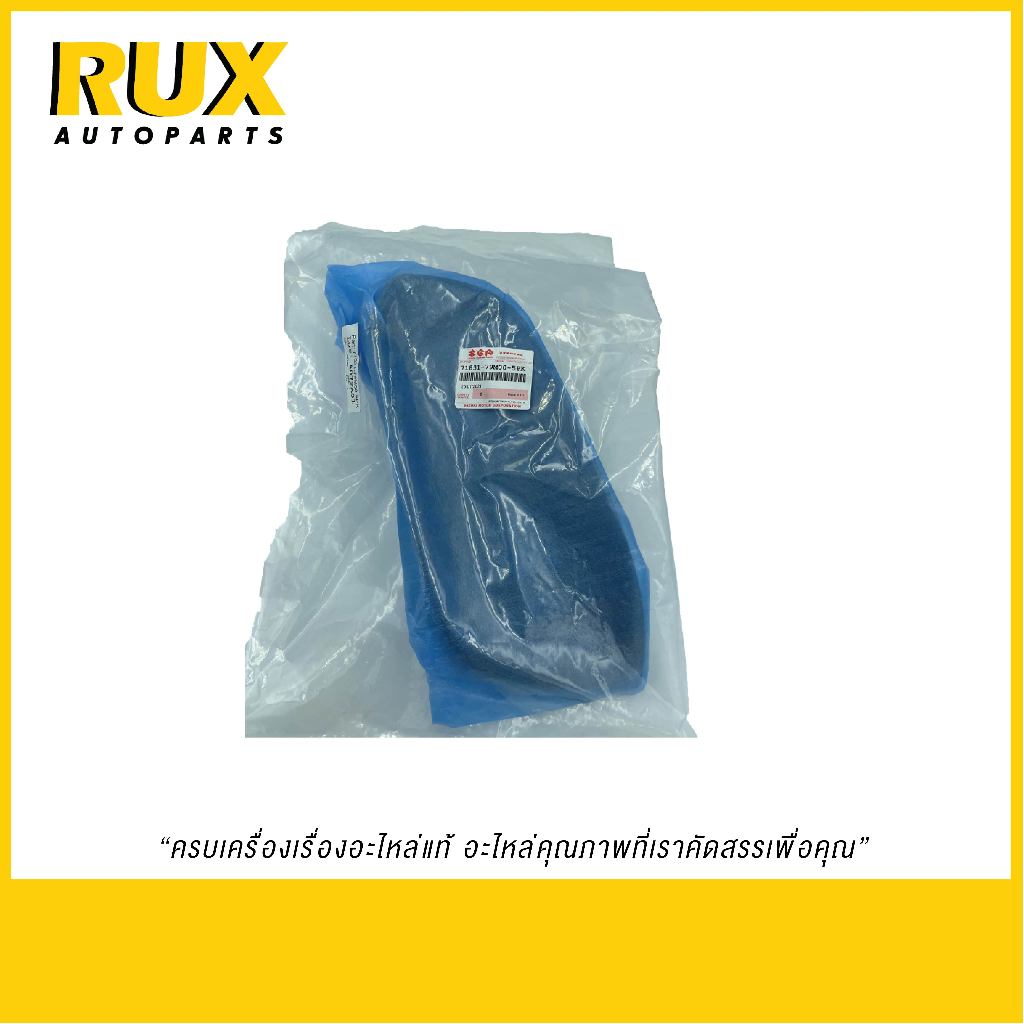 Suzuki ฝาครอบไฟทับทิม ขวา Ciaz เซียส (71831-79M00-5PK) แท้