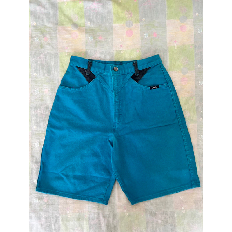 OZARK MOUNTAIN JEAN COMPANY Size 29-30