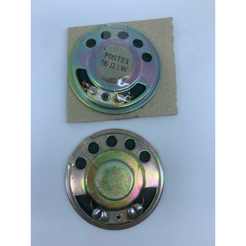 ลำโพงวิทยุสื่อสาร MOTOROLAรุ่นGP-300