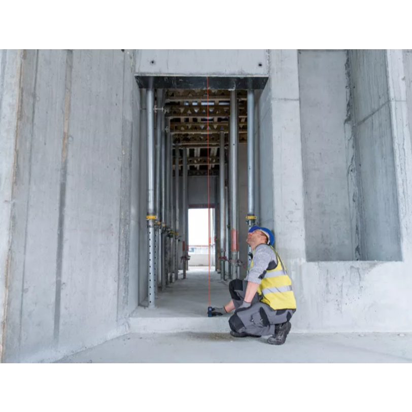 BOSCH เลเซอร์วัดระยะ30ม. รุ่น GLM30-23 / 0601072XK0 รับประกันศูนย์ 6 เดือน ของแท้100%