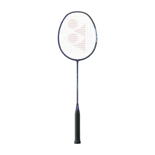 ไม้แบดมินตัน YONEX ASTROX 01 ABILITY / CLEAR / FEEL แถมเอ็น BG65 พันด้าม ซอง (โปรดอ่านรายละเอียดก่อนสั่ง)
