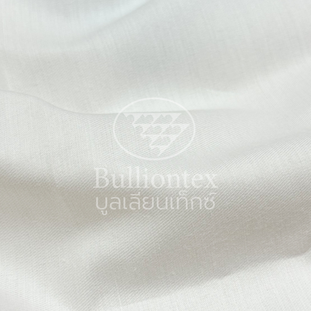ผ้าอาเรีย คอตตอน Aria Cotton เนื้อสัมผัสนุ่ม ไม่ระคายผิวใส่สบาย สามารถป้องกันรังสี UV ได้ ขนาด 1 หลา