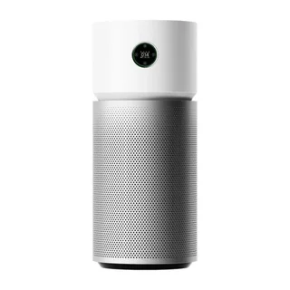 (NEW) Xiaomi Smart Air Purifier Elite เครื่องฟอก I ฟอกอากาศ I ขจัดสารก่อภูมิแพ้ I กรองฝุ่นPM 2.5 การควบคุมอัจฉริยะ