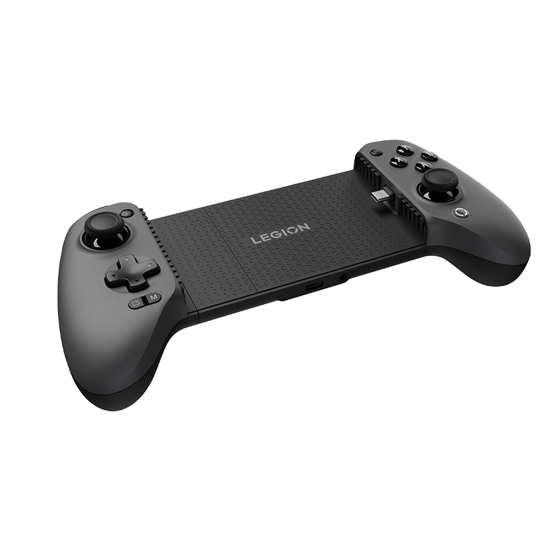 Legion G7 Grip offical controller for Legion Y700 2025 Gen3 and Andoid phone