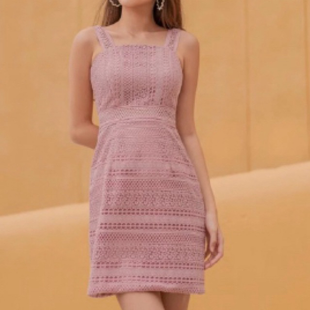 RMV aurora dress size L