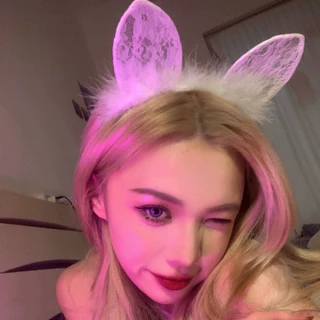 Sexy Girl🎀🎀คอลเลกชั่นผ้าคาดศีรษะ ที่คาดผมสวมบทบาท💝 หลากหลายสไตล์ให้เลือก🍒 การตกแต่งโบว์ ราคาขายส่ง.