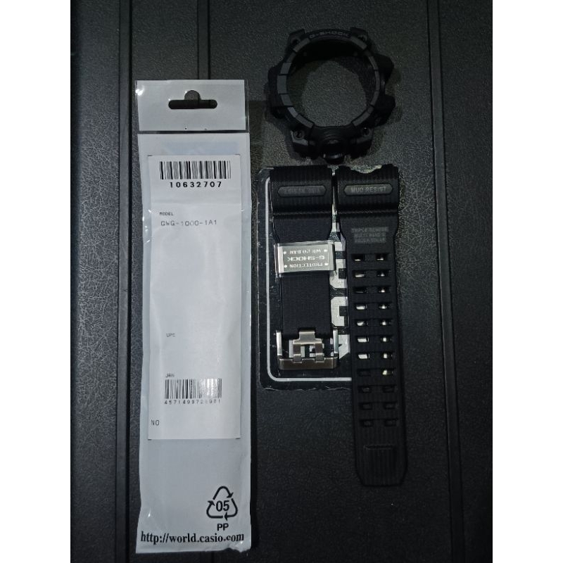 กรอบสาย GWG 1000 1A1