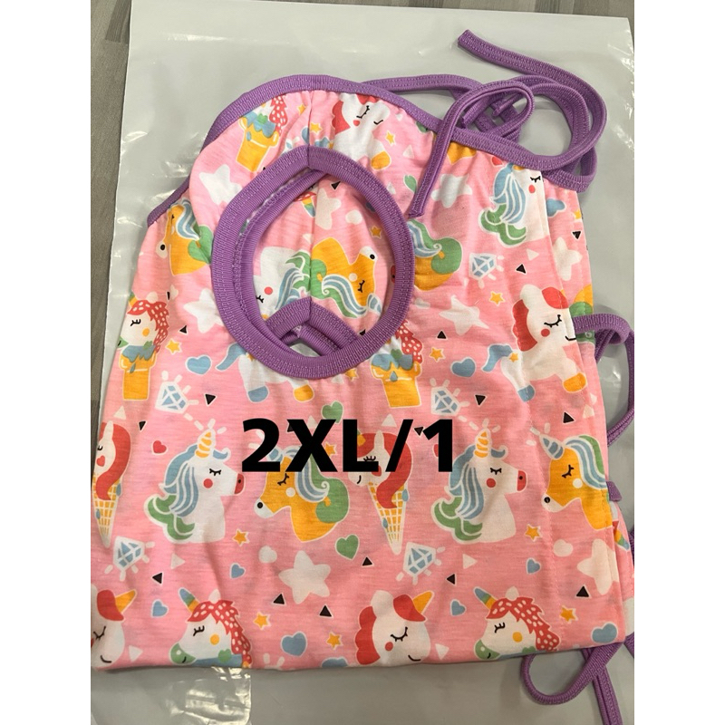 เสื้อทำหมัน/กันเลีย แมว,สุนัข มีเชือกผูกหลัง ราคา ถูกที่สุด ดีลบีเคเค แกลเลอรีภาพที่ 7