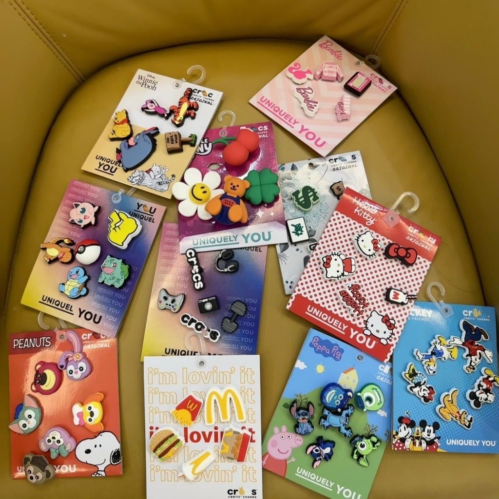 รูปภาพ 2