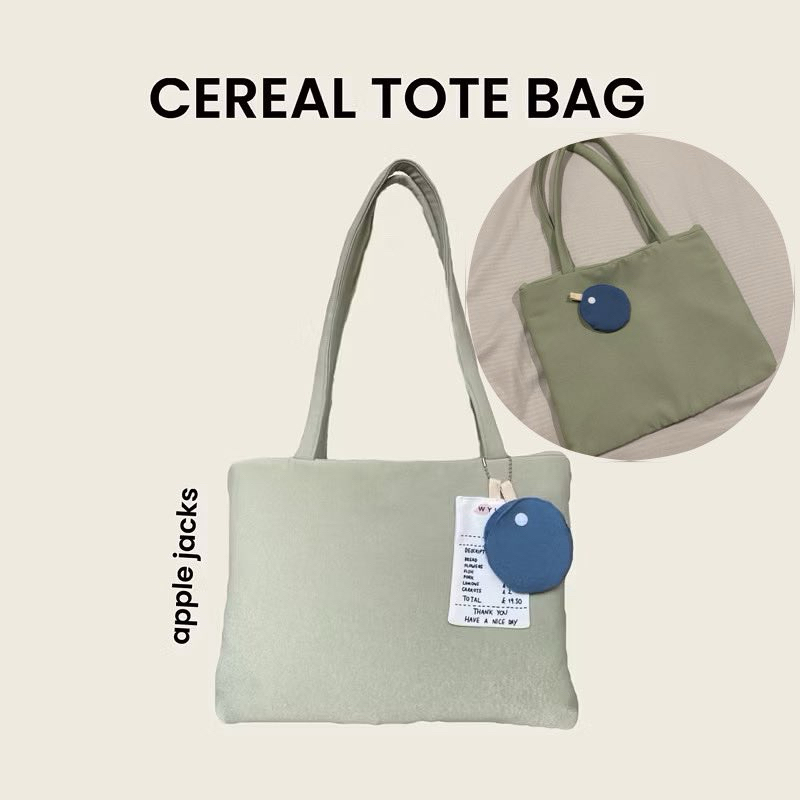 ส่งต่อกระเป๋าจากร้าน wylla brand 💖