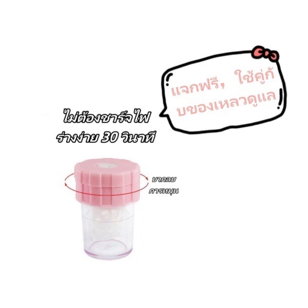 รูปภาพ 3