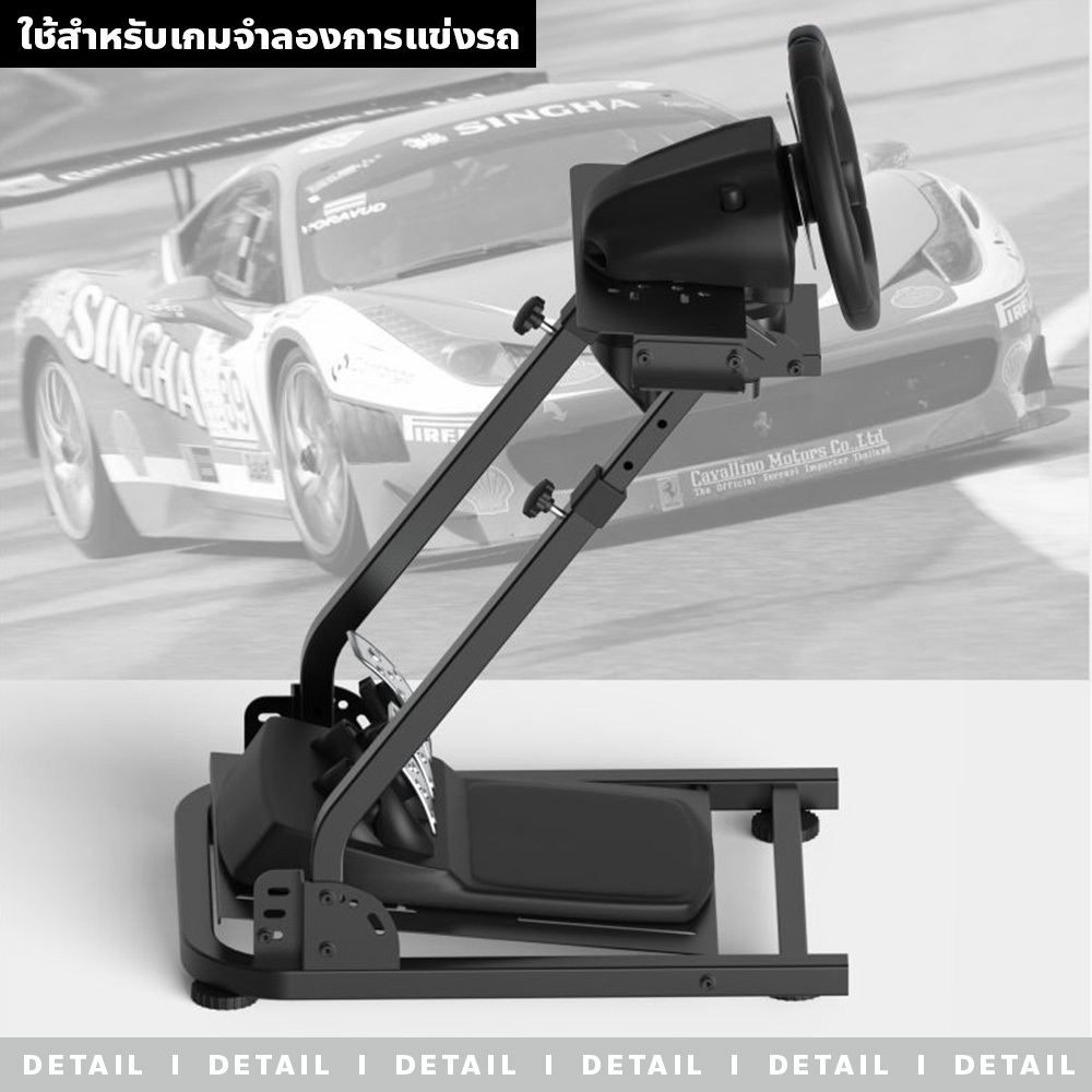 รูปภาพ 6