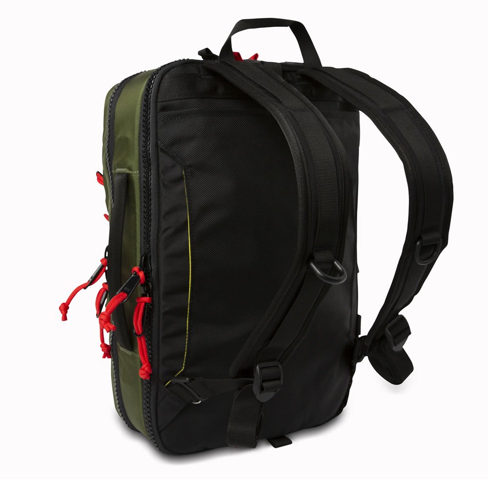 รูปภาพ 3