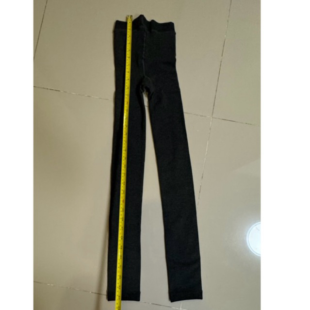 กางกางผู้หญิง Mark and Spencer leggings