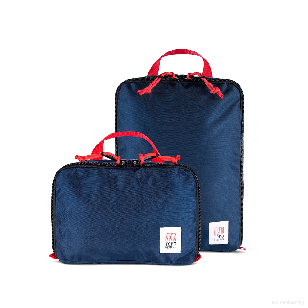 Topo Designs طقم حقيبتين Pack Bag — صورة 4