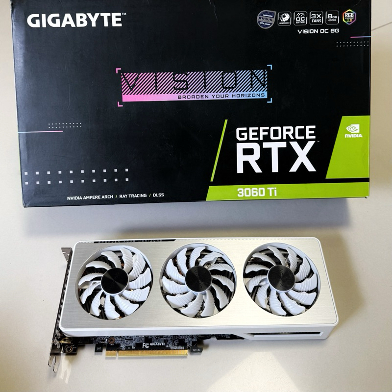 (มีโค้ดลด2000฿) RTX 5060 5060Ti 5060 ti 2060Super 3060 3060Ti 3070 3070Ti 4060 4060Ti 4070 4070Ti 40