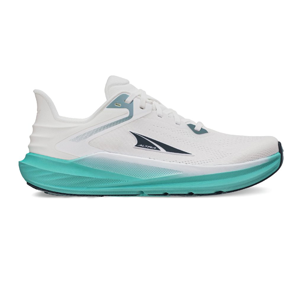 ALTRA TORIN 8 | WOMEN - RNG SPORTรองเท้าวิ่งถนน