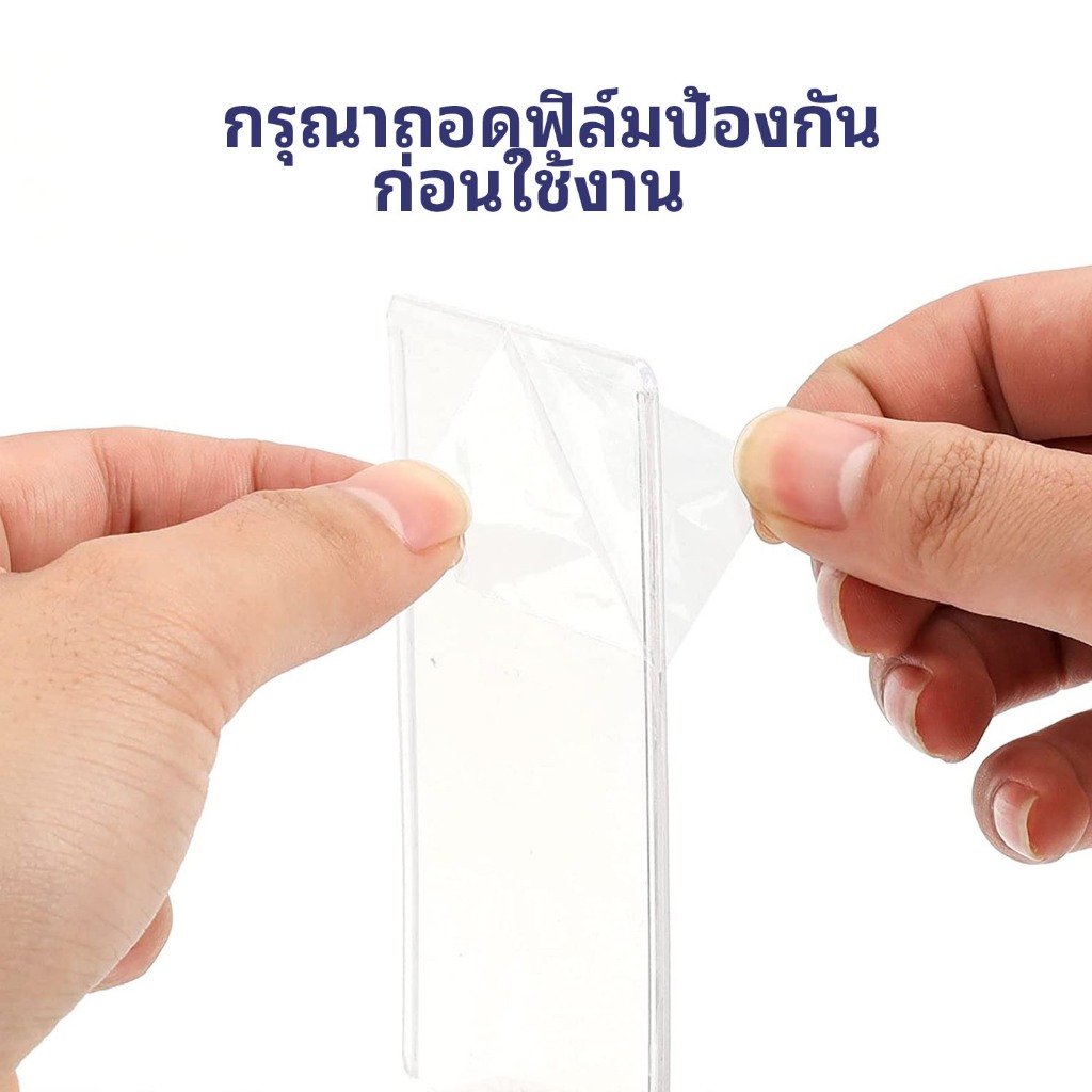 รูปภาพ 4