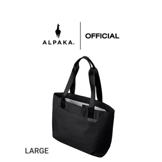 กระเป๋า Alpaka - Elements Tote (L)