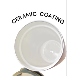 แก้ว Bear Ceramic Coating 20oz มีบริการสลักชื่อ 304สแตนเลส 2 ชั้น เก็บอุณหภูมิร้อน/เย็น