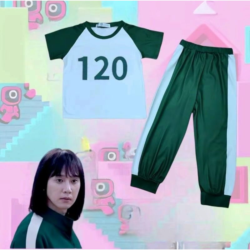 Thumbnail 5